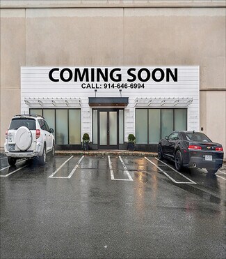 Plus de détails pour 213-215 Mamaroneck Ave, Mamaroneck, NY - Local commercial à louer