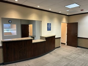 3110 SW 89th St, Oklahoma City, OK à louer Photo intérieure– Image 2 sur 8