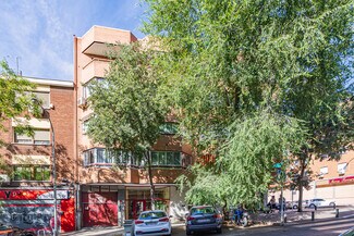 Plus de détails pour Logement à vendre