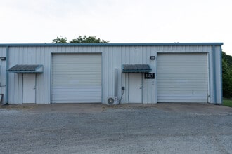 125 Ken Dr, Sherman, TX à louer Photo intérieure– Image 1 sur 7