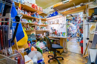 5 Chatterton Rd, Bromley à louer Photo intérieure– Image 2 sur 2