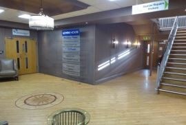 Stourport Rd, Kidderminster à louer - Hall d’entrée – Image 3 sur 7