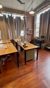 241 E 4th St, Frederick, MD à vendre - Vidéo sur l’annonce professionnelle – Image 2 sur 17