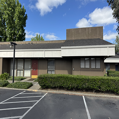 2087 Grand Canal Blvd, Stockton, CA à louer - Photo de l’immeuble – Image 2 sur 16