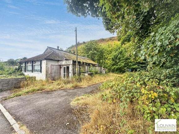 44 William St, Cwm à vendre - Photo de l’immeuble – Image 3 sur 11