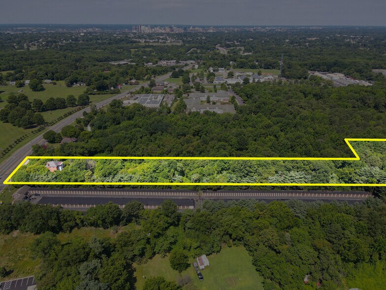 4114 Nine Mile Rd, Richmond, VA à vendre - Photo de l’immeuble – Image 2 sur 6