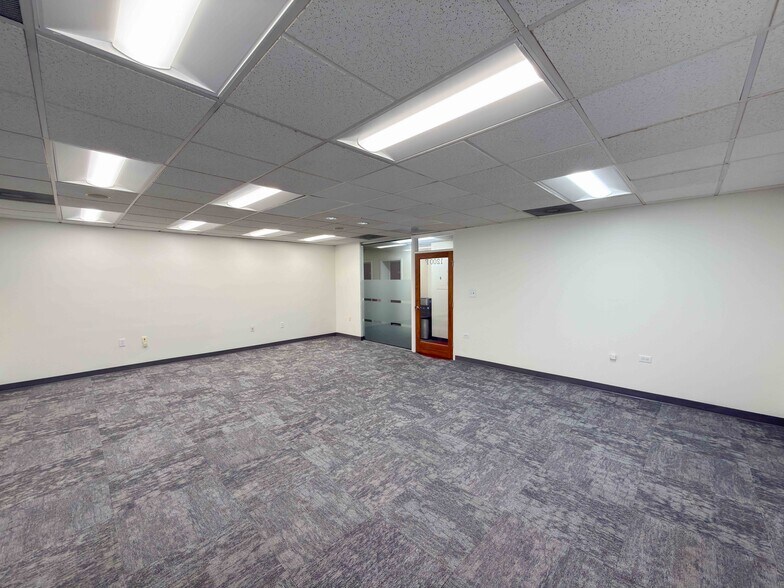 1200 The Plaza Rd, Charlotte, NC à louer - Photo intérieure – Image 3 sur 6