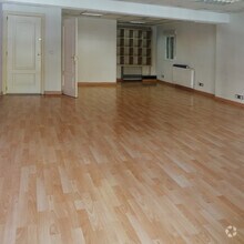 Bureau dans Móstoles, Madrid à louer Photo intérieure– Image 2 sur 22