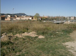 Plus de détails pour Carretera de la Pobla de Claramunt, 134, Vilanova del Camí - Terrain à vendre