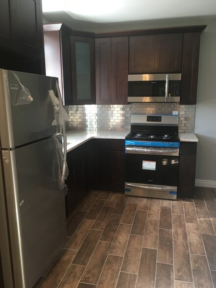 9110 Avenue L, Brooklyn, NY à vendre - Autre – Image 3 sur 21