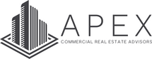 APEX Commercial Real Estate Advisors