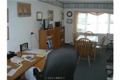 View Photo