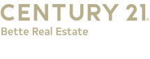 Joseph Bette Realtors Inc.