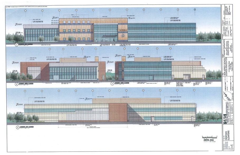 Klockner Rd, Trenton, NJ à vendre - Autre – Image 3 sur 5