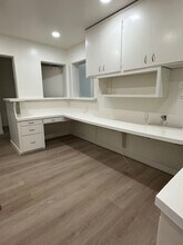 696 E Santa Clara St, San Jose, CA à louer Photo intérieure– Image 2 sur 7