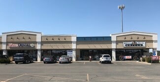 Plus de détails pour 2408 Main St, Billings, MT - Local commercial à louer