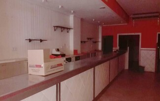 Plus de détails pour Plaza San Andrés, Talavera de la Reina - Logement à vendre