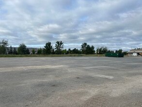 5900 Pruitt Ave, Windsor, CA à louer Autre– Image 2 sur 14