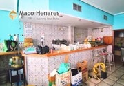 Foto interior