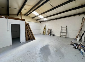 101 St. Johns Road, Bootle à louer Photo intérieure– Image 2 sur 4