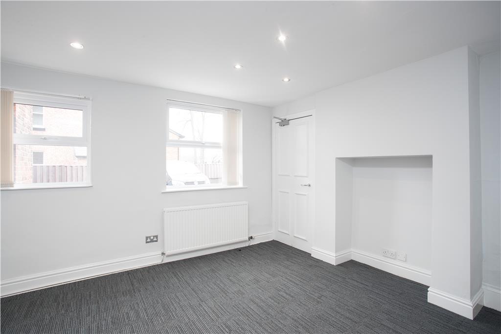 12 Manchester Rd, Wilmslow à louer Photo intérieure– Image 1 sur 5