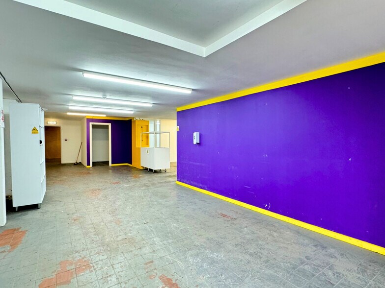 38 Crawley rd, Londres à louer - Photo de l’immeuble – Image 3 sur 26