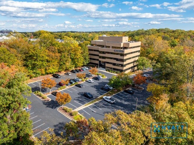 2661 Riva Rd, Annapolis, MD à vendre - Photo de l’immeuble – Image 2 sur 9