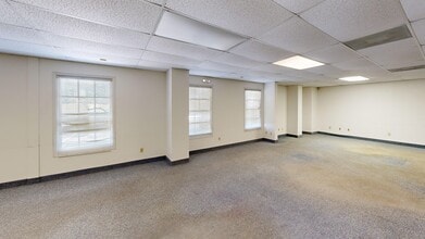 2209 N Padre Island Dr, Corpus Christi, TX à louer Photo intérieure– Image 2 sur 16