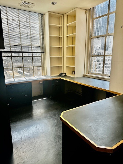24-26 W 57th St, New York, NY à louer Photo intérieure– Image 1 sur 3
