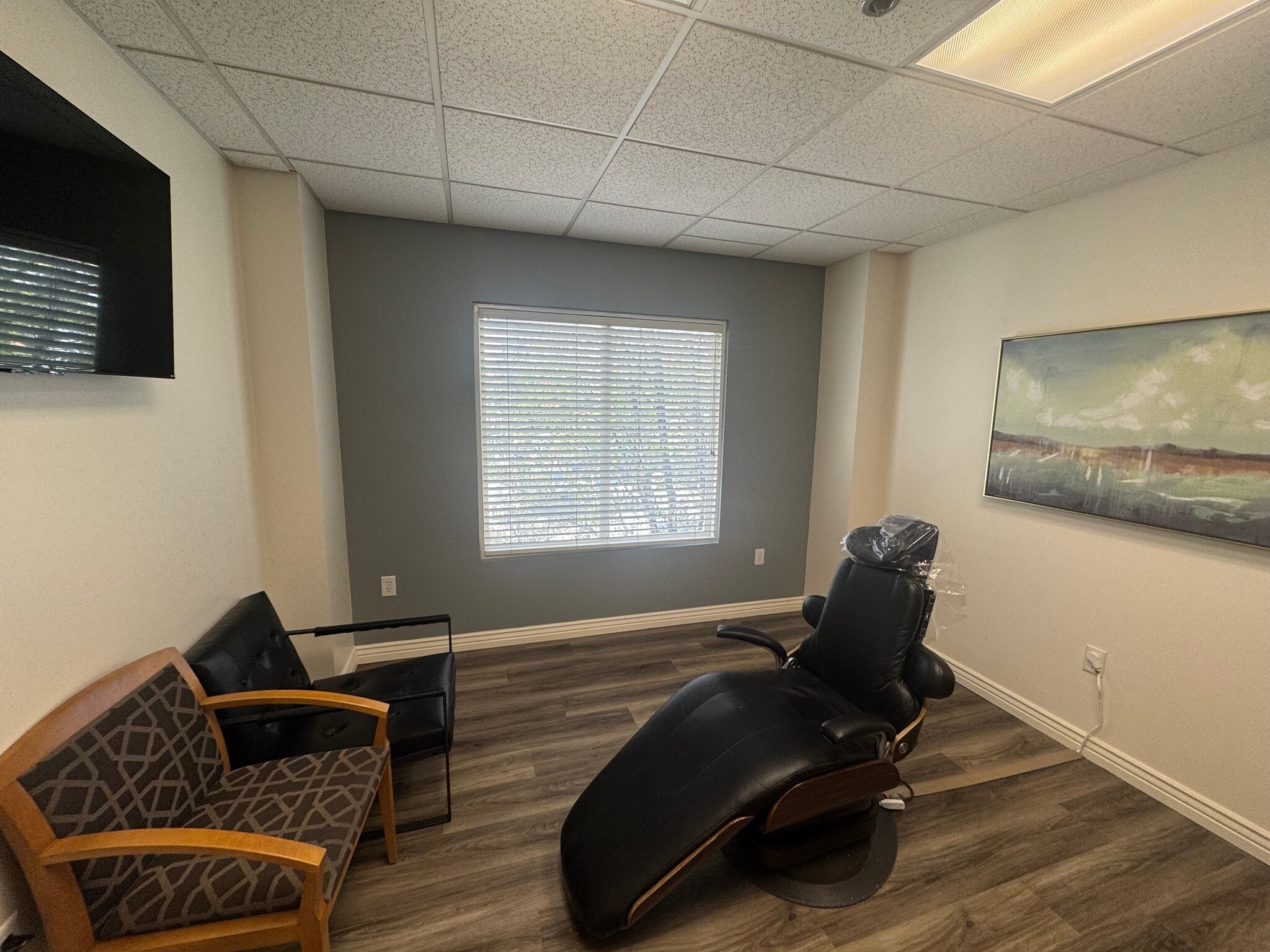 5872 S 900 E, Murray, UT à louer Photo intérieure– Image 1 sur 9