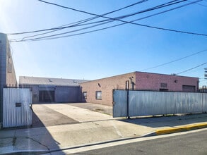 1848-1850 W 144th St, Gardena, CA à louer Photo intérieure– Image 1 sur 1