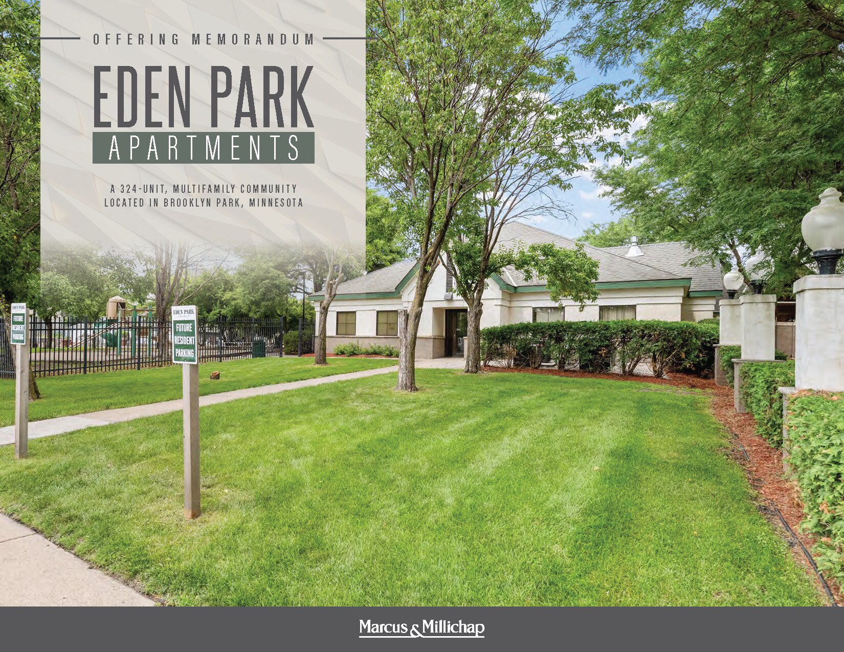 6455 Zane Ave N, Minneapolis, MN à vendre Photo de l’immeuble– Image 1 sur 51