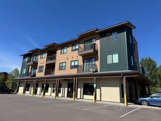 Plus de détails pour 700 Red Table Dr, Gypsum, CO - Logement à vendre