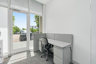 1300 S Dixie Hwy, Lantana, FL à louer Photo intérieure– Image 1 sur 2
