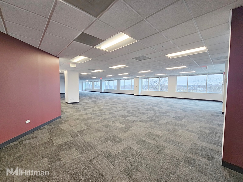 601 Oakmont Ln, Westmont, IL à louer Photo intérieure– Image 1 sur 8