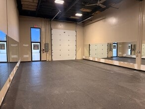 520 California Blvd, Napa, CA à louer Photo intérieure– Image 1 sur 4