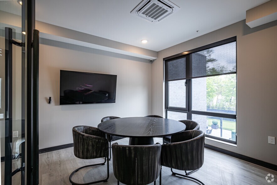 516 North Ave E, Westfield, NJ à vendre - Photo de l’immeuble – Image 3 sur 33