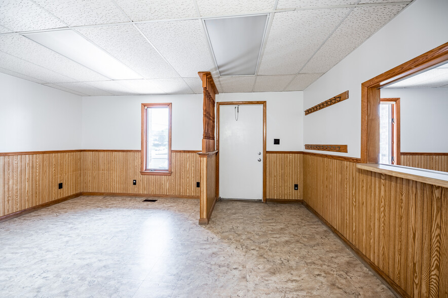 1189 Pineview Dr, Morgantown, WV à louer - Photo intérieure – Image 3 sur 10