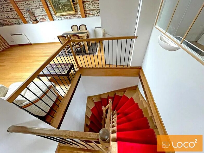 81 Route De Lavaur, Montrabé à vendre - Photo de l’immeuble – Image 2 sur 11