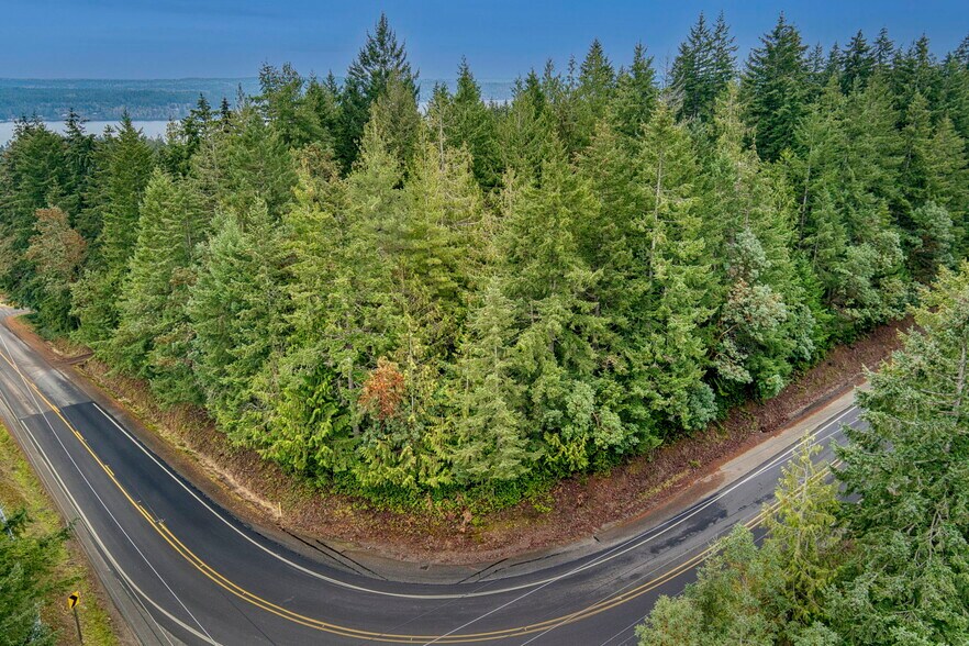 00 Dickey Rd, Silverdale, WA à vendre - Photo de l’immeuble – Image 3 sur 22
