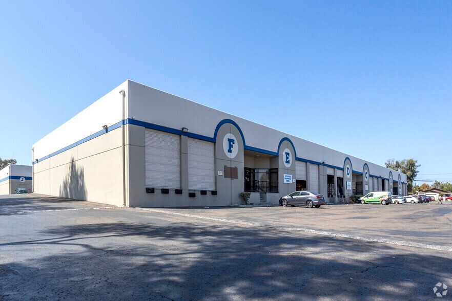 775 Anita St, Chula Vista, CA à louer - Photo principale – Image 3 sur 4