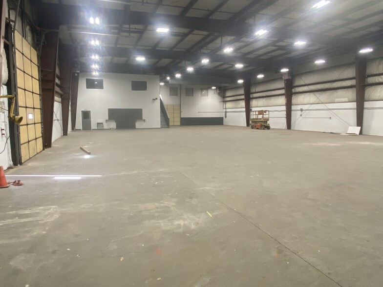 45 Bodwell St, Avon, MA à louer - Photo intérieure – Image 3 sur 6