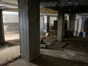 106 E Elm St, Tyler, TX à louer Photo intérieure– Image 2 sur 3