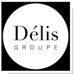 Groupe Delis Groupe Delis