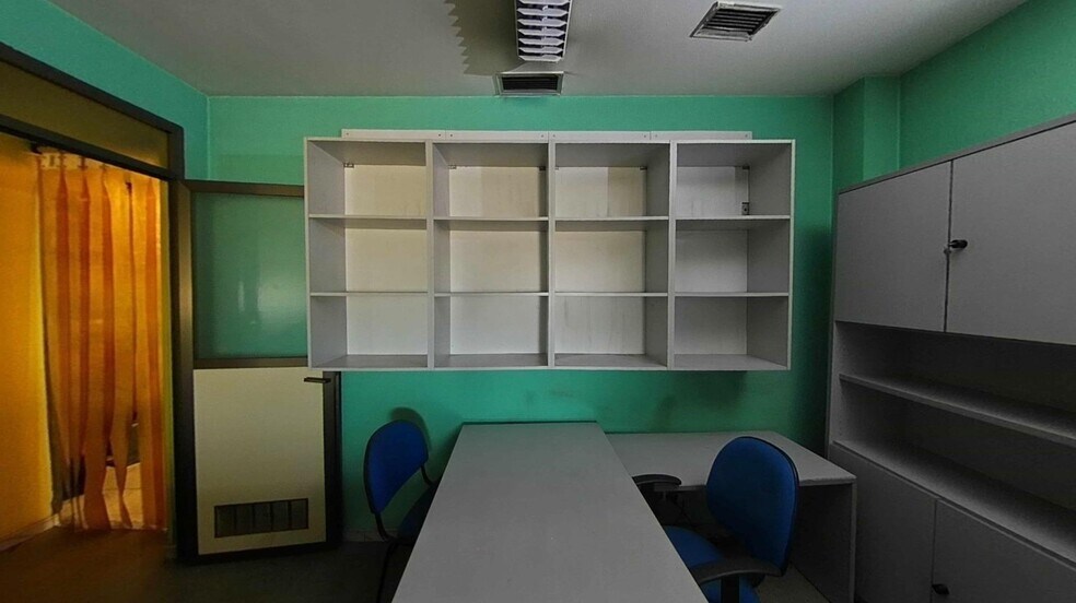 Avenida Antibióticos, 6, León, León à vendre - Photo de l’immeuble – Image 3 sur 18