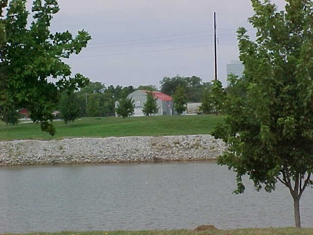 133 SW 15th St, Oklahoma City, OK à louer - Autre – Image 3 sur 3