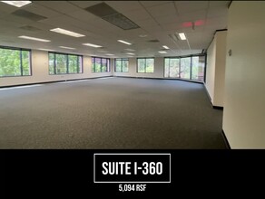 6836 Austin Center Blvd, Austin, TX à louer - Vidéo sur l’annonce professionnelle 