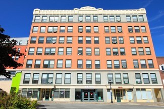 Plus de détails pour Freese's Buildings – Logement à vendre, Bangor, ME
