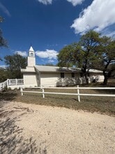 18816 FM 2252, San Antonio, TX à louer Photo intérieure– Image 2 sur 4