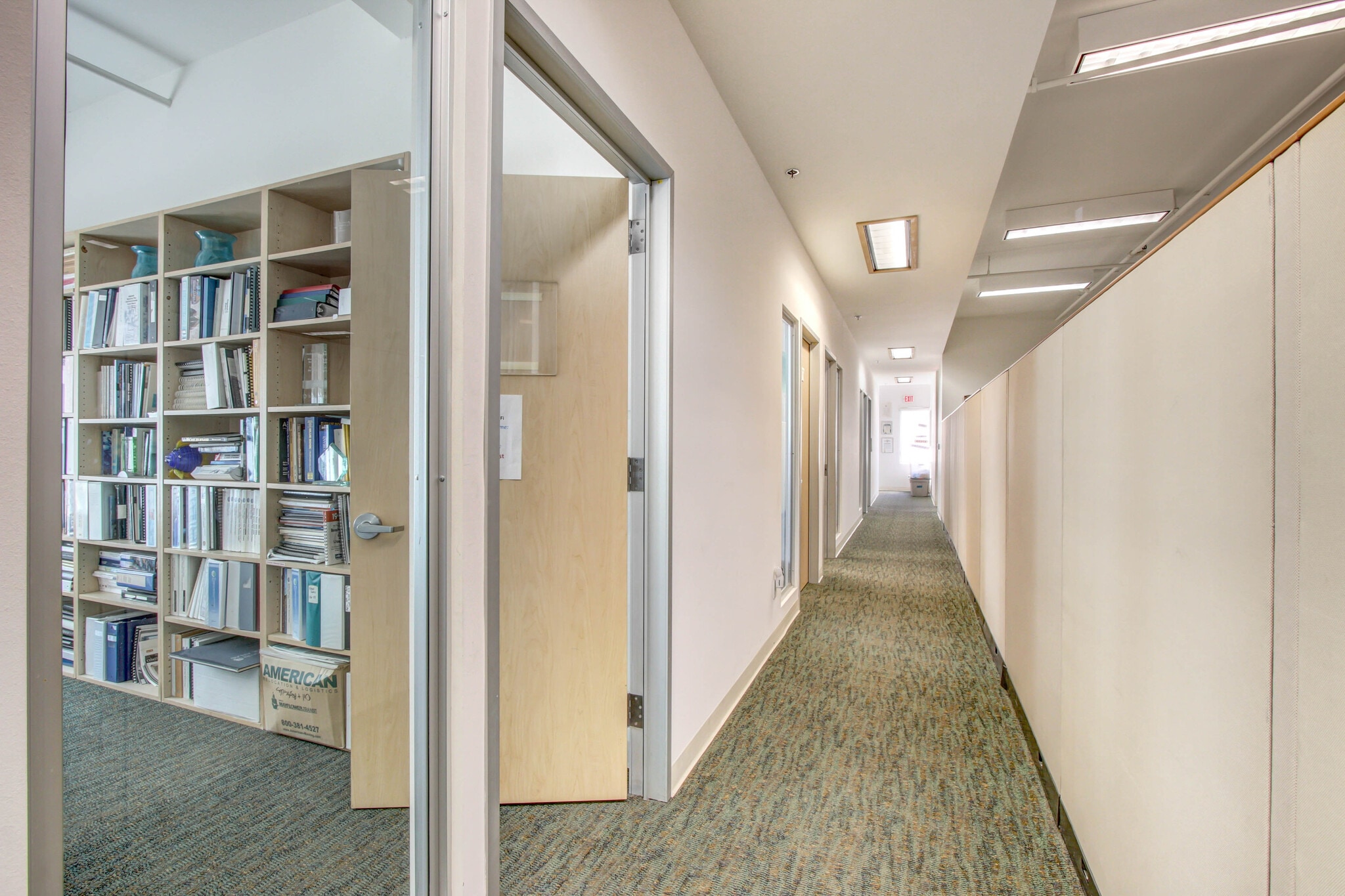 1438-1444 9th St, Santa Monica, CA à vendre Photo intérieure– Image 1 sur 10